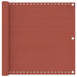 vidaxl-parawan-balkonowy-kolor-terakota-90x300-cm-hdpe