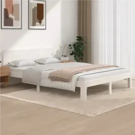 vidaxl-rama-lozka-biala-lite-drewno-sosnowe-140-x-200-cm