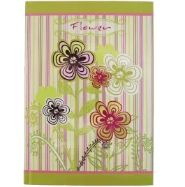 zeszyt-96-kartek-w-linie-marginesy-brulion-a5-kartkowy-twarda-okladka