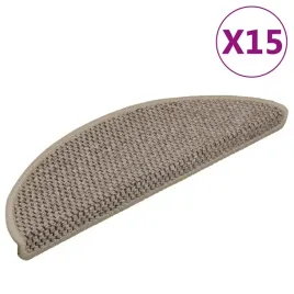 vidaxl-samoprzylepne-nakladki-na-schody-15-szt-56x20-cm-bezowe