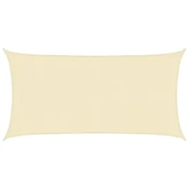 vidaxl-zagiel-przeciwsloneczny-160-g-m-kremowy-2x35-m-hdpe