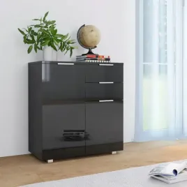 vidaxl-komoda-na-wysoki-polysk-czarna-71-x-35-x-76-cm-plyta-wiorowa