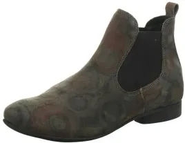 think-damskie-botki-wsuwane-skorzane-375-1zdq