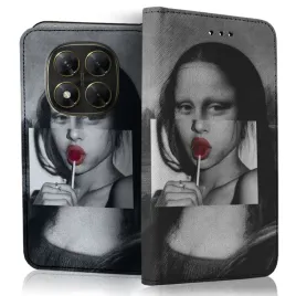 etui-z-klapka-na-telefon-xiaomi-poco-x7-case-pokrowiec-szybka-szkielko