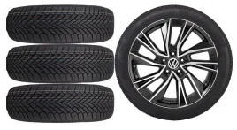 nowe-kola-zima-vw-tiguan-5n-continental-255-40r20-ao