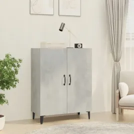 vidaxl-komoda-szarosc-betonu-70x34x90-cm-material-drewnopochodny