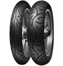 opona-motocyklowa-pirelli-sport-demon-150-80v16-tl-71v-tyl-dot-2020