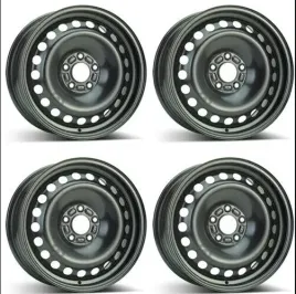 4x-felgi-nowe-ford-focus-mondeo-c-max-kuga-mw-r1-1707
