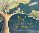 pod-tym-samym-niebem