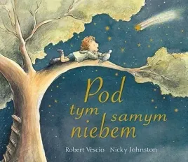 pod-tym-samym-niebem