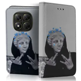 etui-z-klapka-na-telefon-xiaomi-poco-x7-case-pokrowiec-szybka-szkielko
