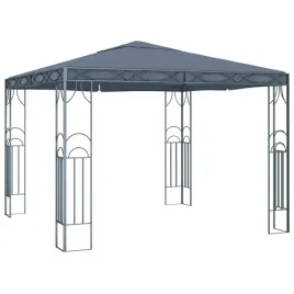 vidaxl-altana-300-x-300-cm-antracytowa