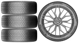 nowe-kola-zima-vw-tiguan-5n-barum-255-40r20