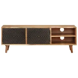 vidaxl-szafka-pod-tv-115x30x39-cm-lite-drewno-akacjowe
