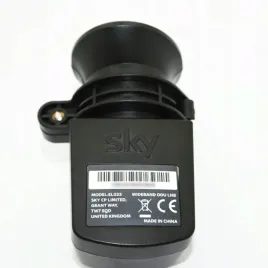 konwerter-wideband-uk-profesjonalny-dual-sky-el020-el021-el022-el023-lnb1