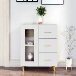 vidaxl-szafka-biala-695x34x90-cm-material-drewnopochodny