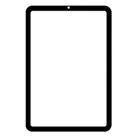 ipad-mini-7-szybka-lcd-szklo-wyswietlacza-oca
