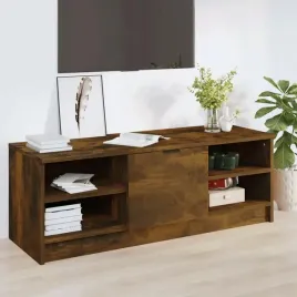 vidaxl-szafka-pod-telewizor-przydymiony-dab-102x355x365-cm