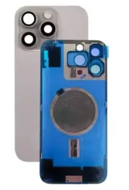 iphone-16-pro-natural-titanium-klapka-tylna-uzbrojona-uszczelka-montazowa