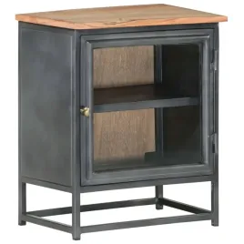 vidaxl-szafka-nocna-szara-40-x-30-x-50-cm-lite-drewno-akacjowe