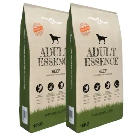 vidaxl-sucha-karma-dla-psow-adult-essence-beef-2-szt-30-kg