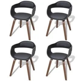 vidaxl-krzesla-stolowe-4-szt-czarne-giete-drewno-i-sztuczna-skora