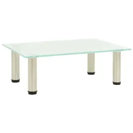 vidaxl-stojak-pod-tv-40-x-35-x-17-cm-mrozone-szklo-hartowane