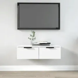 vidaxl-szafka-wiszaca-biala-68x30x20-cm-material-drewnopochodny