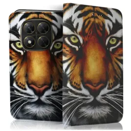 etui-z-klapka-na-telefon-xiaomi-poco-x7-pokrowiec-szklo-ochronne