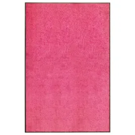 vidaxl-wycieraczka-z-mozliwoscia-prania-rozowa-120-x-180-cm