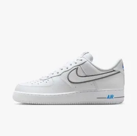 buty-meskie-nike-air-force-1-ib7677-100-biale-45