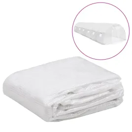 vidaxl-pokrycie-do-szklarni-27-m-3x9x2-m-przezroczyste