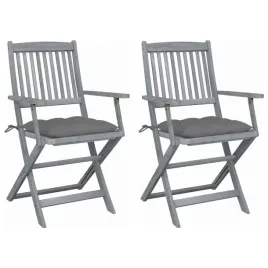 vidaxl-skladane-krzesla-ogrodowe-2-szt-z-poduszkami-akacjowe