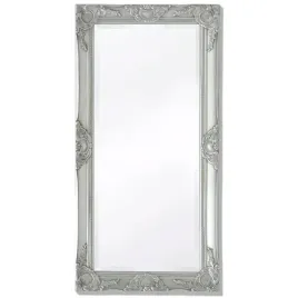 vidaxl-lustro-scienne-w-stylu-barokowym-100x50-cm-srebrne