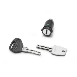 mb-zamek-givi-slr101-seciurity-lock-do-kufrow-z-serii-evo