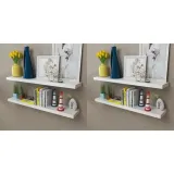 vidaxl-polki-scienne-4-szt-biale-100-cm