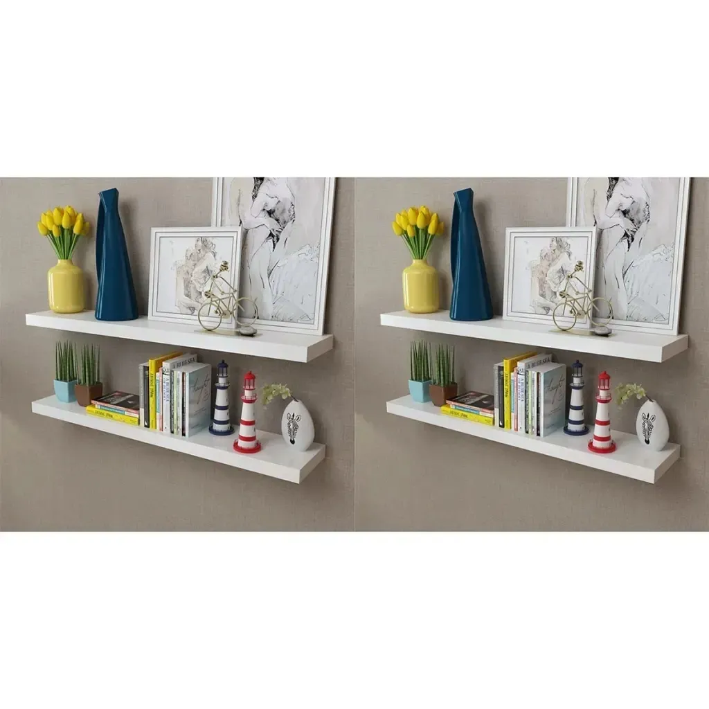 vidaxl-polki-scienne-4-szt-biale-100-cm