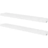 vidaxl-polki-scienne-4-szt-biale-100-cm-glebokosc-mebla-10-cm