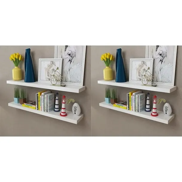 vidaxl-polki-scienne-4-szt-biale-100-cm-odleglosc-miedzy-polkami-1-cm