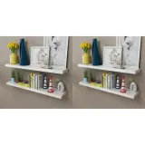 vidaxl-polki-scienne-4-szt-biale-100-cm-odleglosc-miedzy-polkami-1-cm