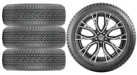 nowe-kola-zima-vw-tiguan-allspace-5n-nokian-255-40r20