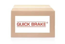zestaw-montazowy-zacisku-hamulcowego-quick-brake-qb113-1324