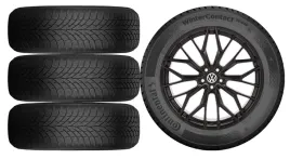 nowe-kola-zima-vw-tiguan-allspace-5n-continental-255-40r20
