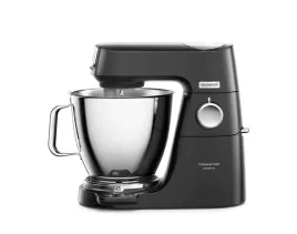 robot-kuchenny-kenwood-kvl85-004bk-1200-w-czarny-p