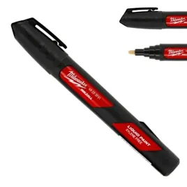 marker-olejowy-czarny-do-opon-rur-i-innych-inkzall-milwaukee-48223731