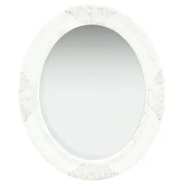 vidaxl-lustro-scienne-w-stylu-barokowym-50x60-cm-biale