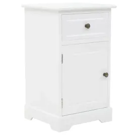 vidaxl-szafka-nocna-plyta-mdf-i-drewno-sosnowe-35-x-32-x-59-cm