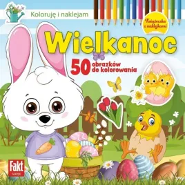 koloruje-i-naklejam-wielkanoc-praca-zbiorowa