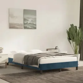 vidaxl-rama-lozka-bez-materaca-ciemnoniebieska-120x200-cm-aksamitna