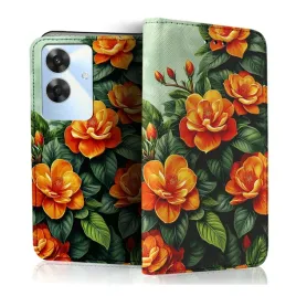 etui-na-telefon-realme-note-60-case-obudowa-ze-wzorem-szklo